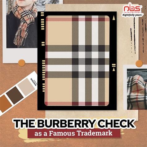 burberry trade rumors.